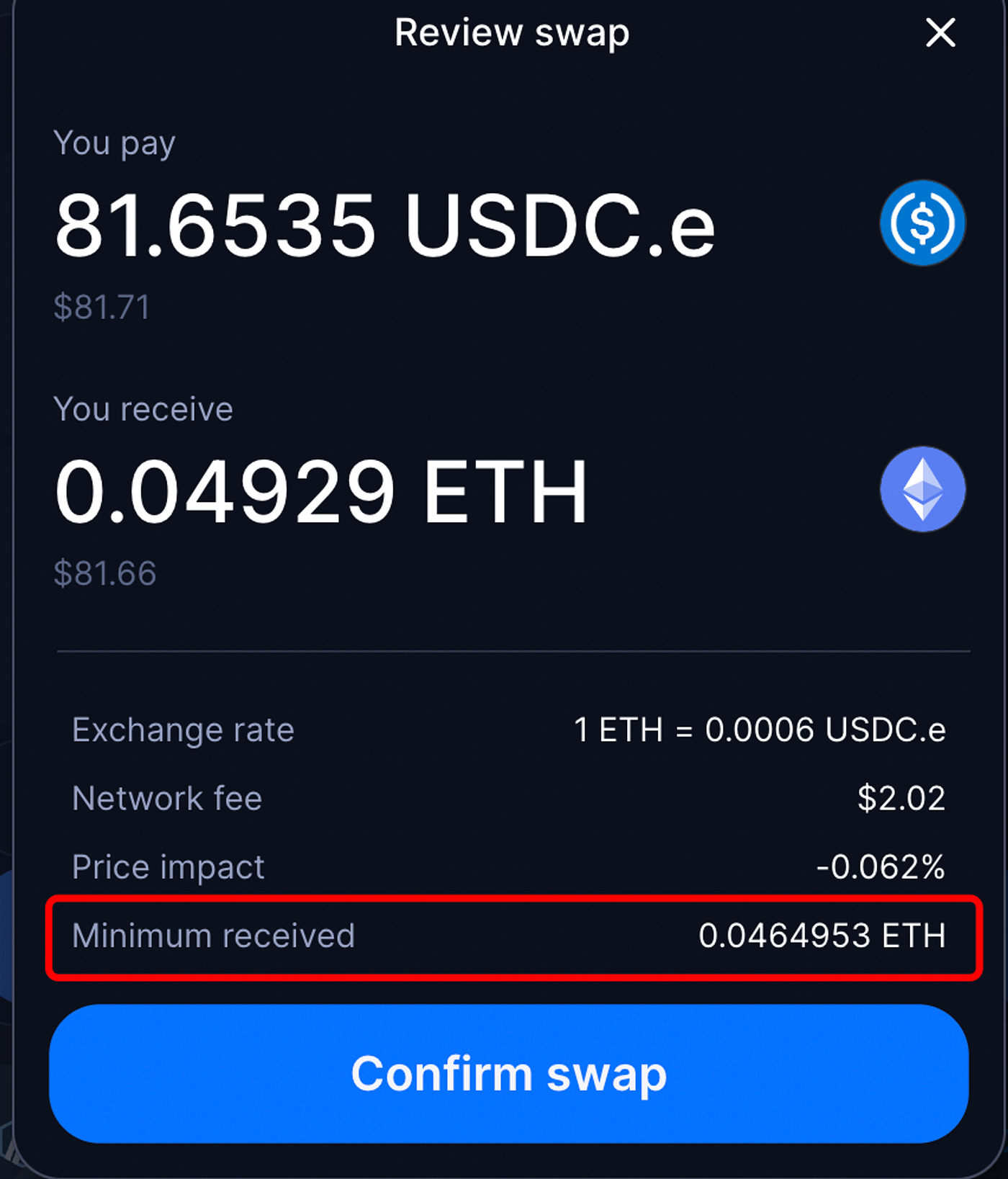 MEV 101: A Glimpse into MEV, The Magic of Manipulating Time | by LBank Labs  | Medium