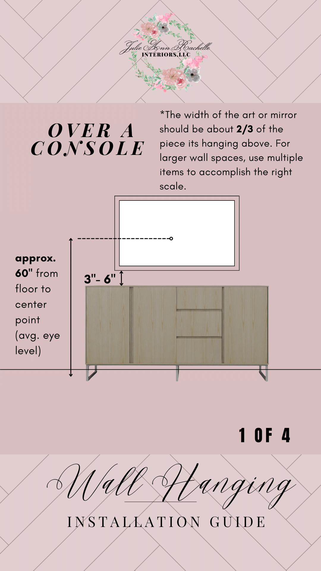 How to Use a Level for Hanging Pictures: Easy Steps for Perfect Alignment