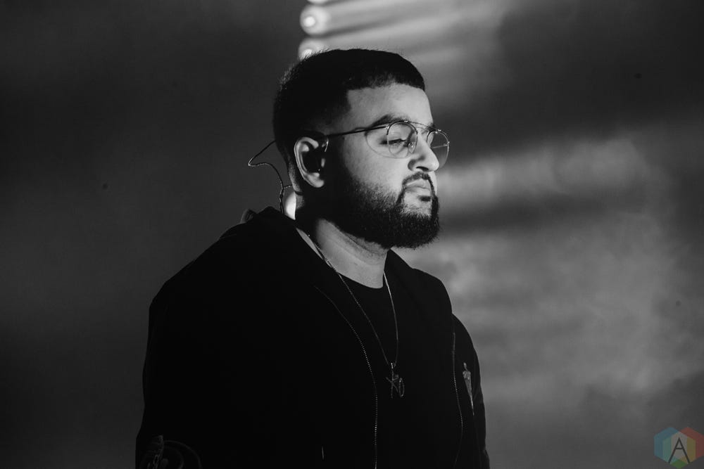 Perfect Timing by Nav & Metro Boomin (Album, Trap): Reviews