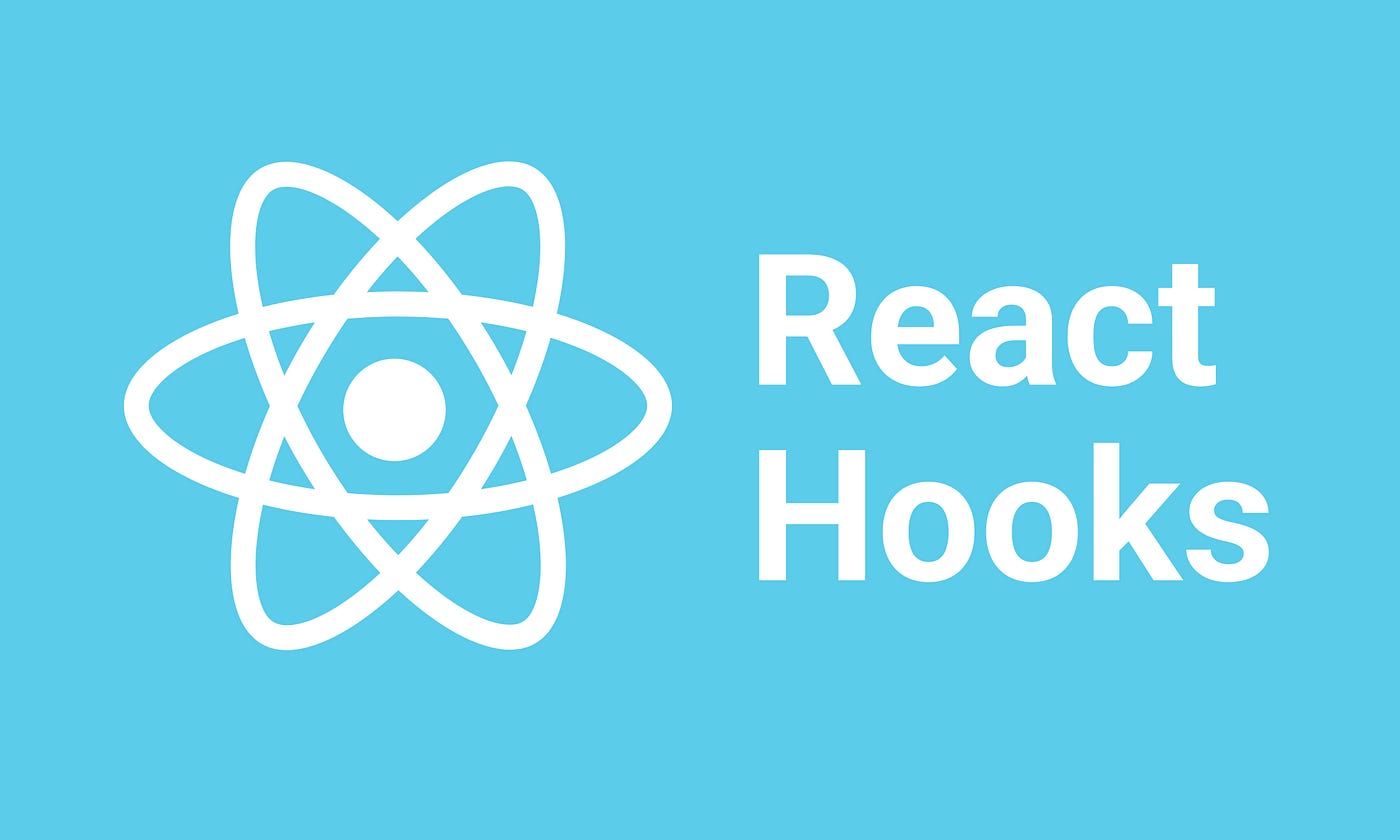 Understanding Core React Hooks (with Practical Examples)