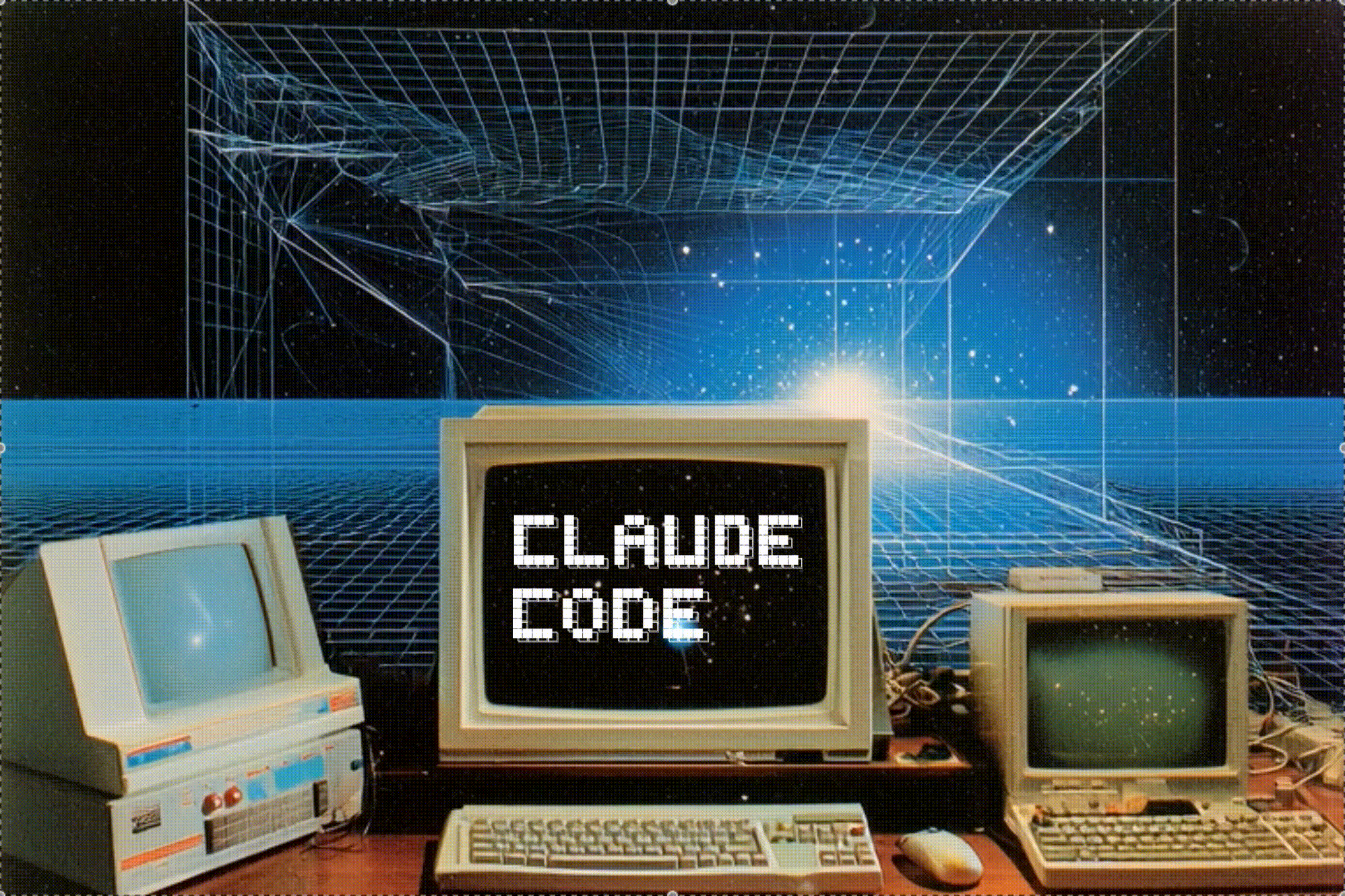 A ready reckoner for cutting Claude Code token costs
