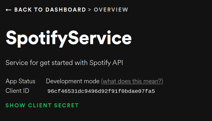 Now Playing with Spotify API and Next.js API Routes