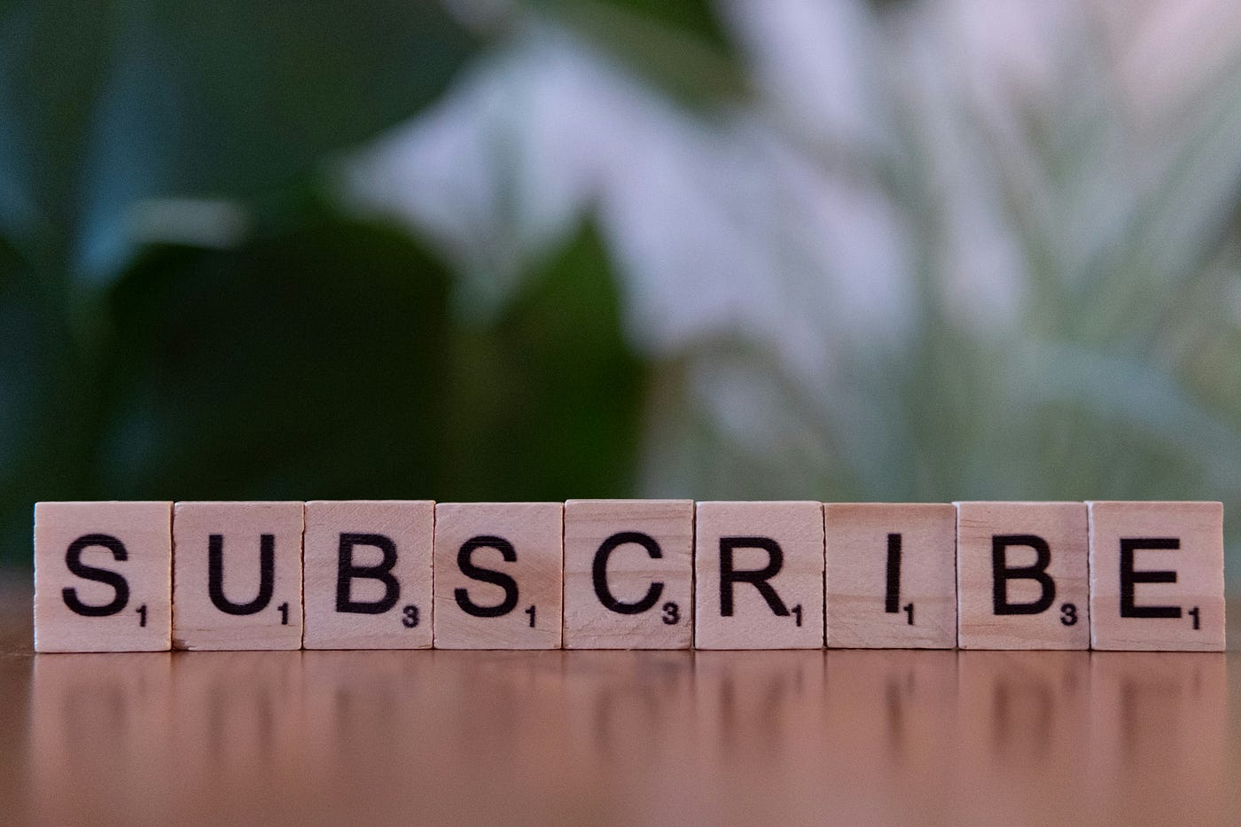 Photo by Markus Winkler on Unsplash