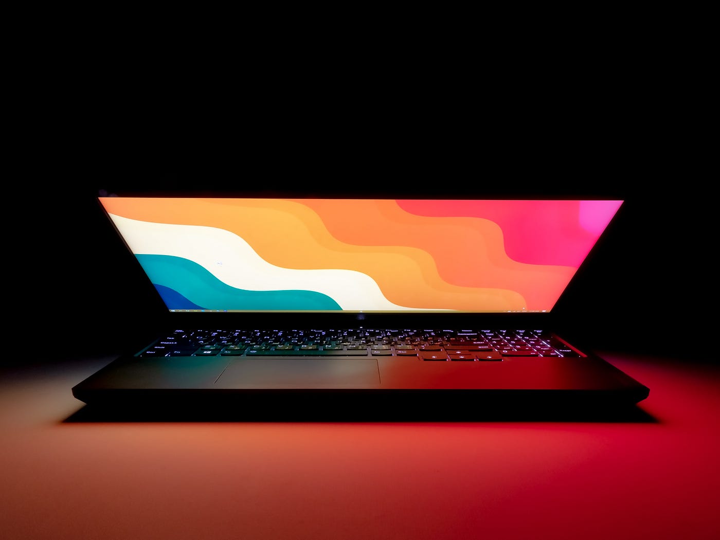 notion image