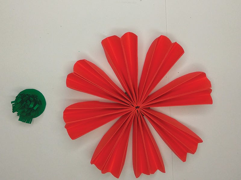 How to make a ninja star with 1 paper (folding steps), Paper craft world, by Sulochana Shehani