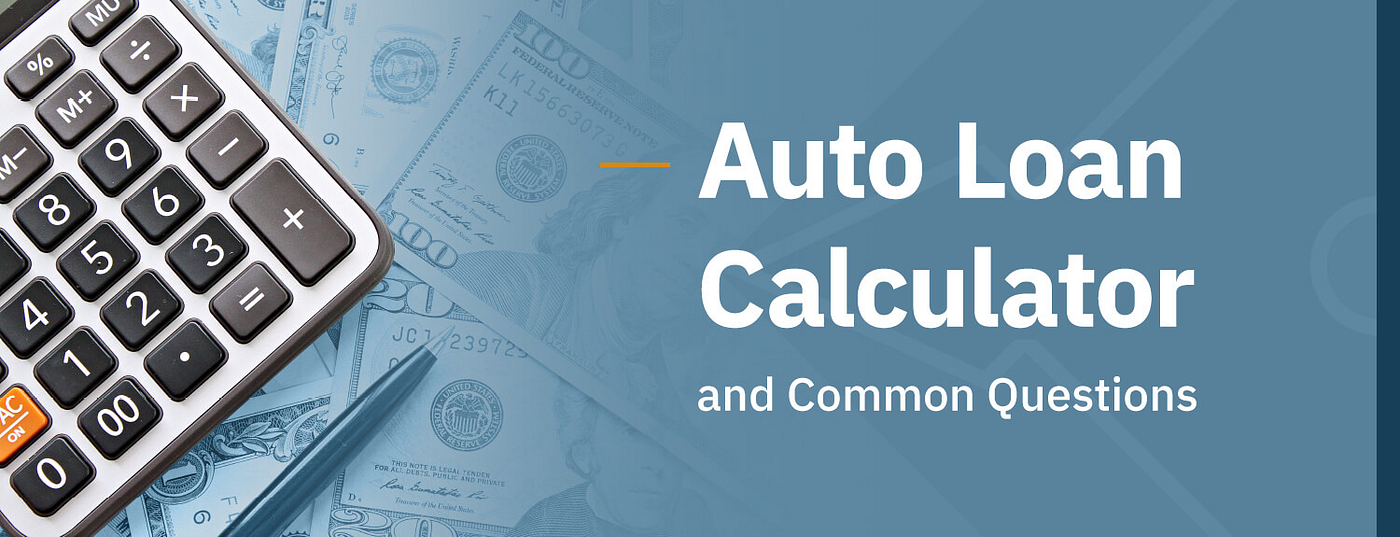 How Much Car Can I Afford? Understanding the Numbers - NerdWallet