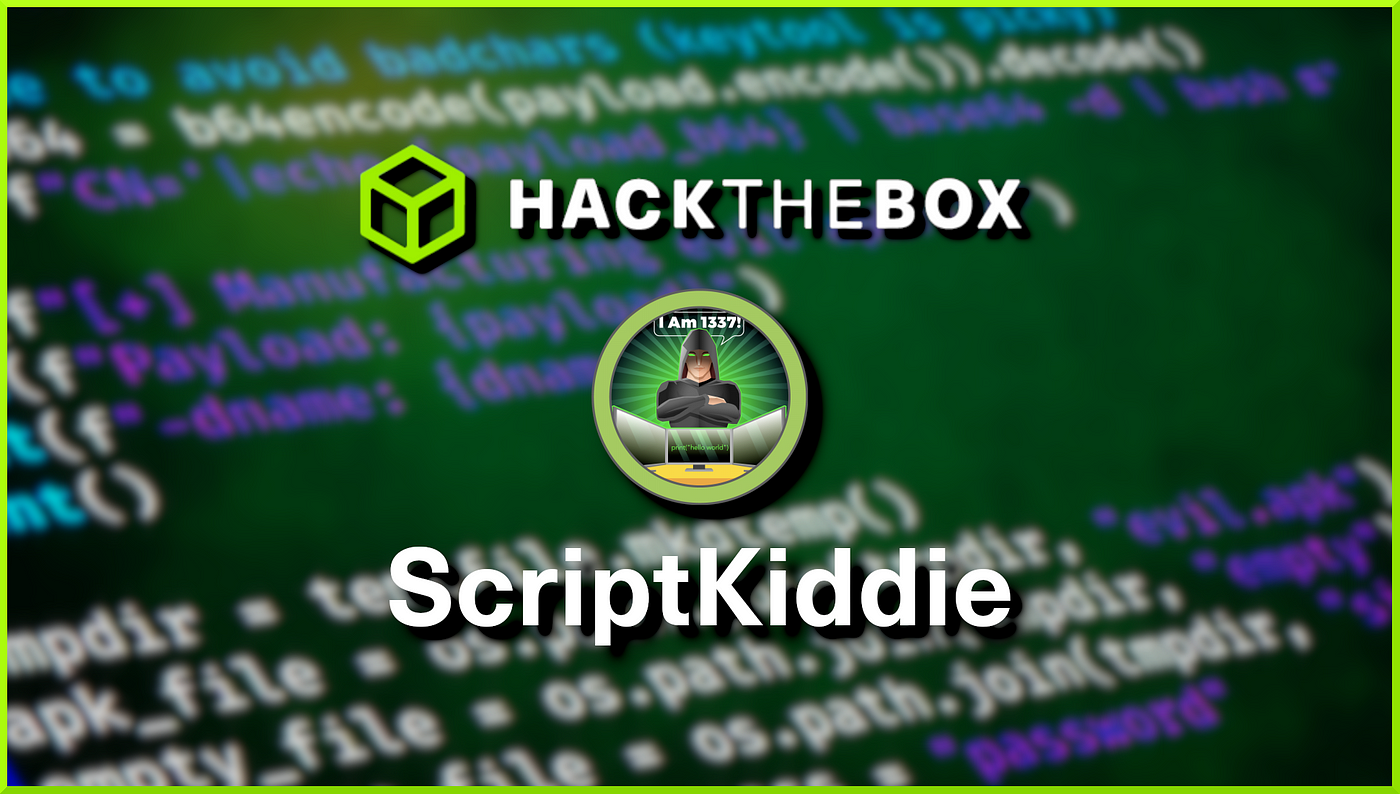 Creating A Code Box - #24 by Aiden_12114 - Scripting Support - Developer  Forum