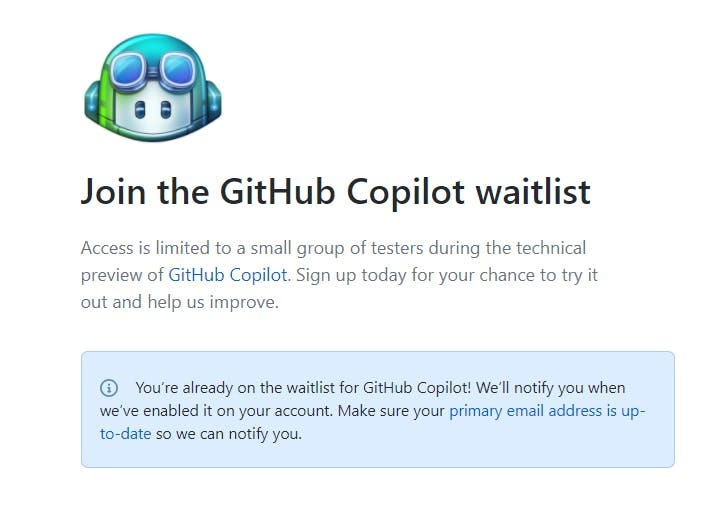 8 things you didn't know you could do with GitHub Copilot - The GitHub Blog