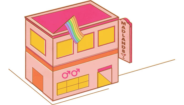 Bi-gaybro_bar_062013-4