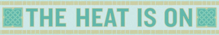 Heat-is-on-text-1