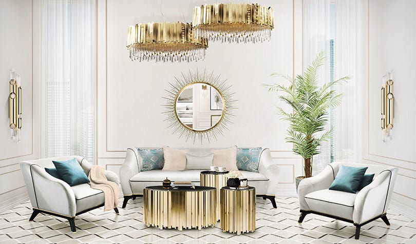 Best european furniture brands deals