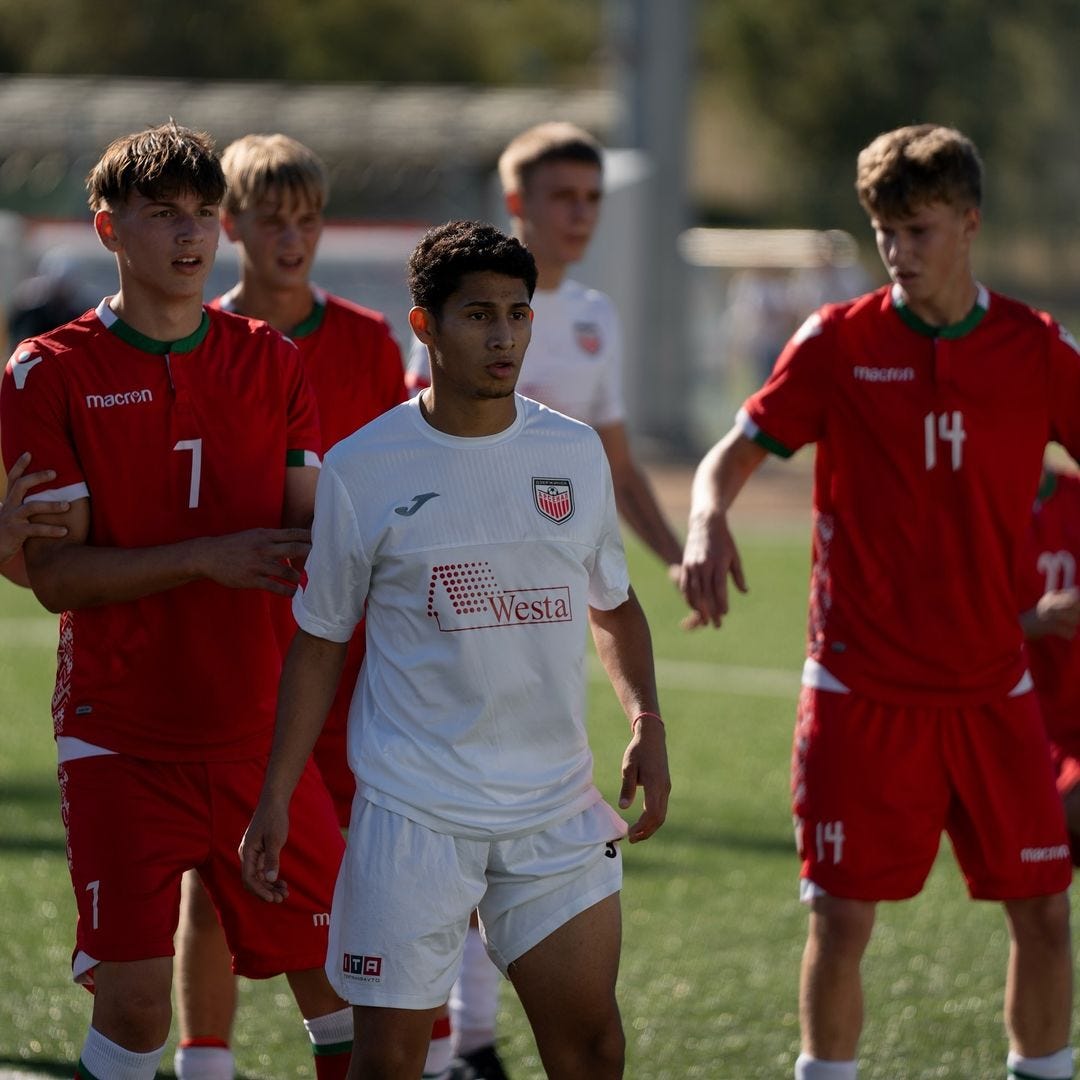 今週のブロックチェーンスポーツハイライト - Atleta Network JP - Medium