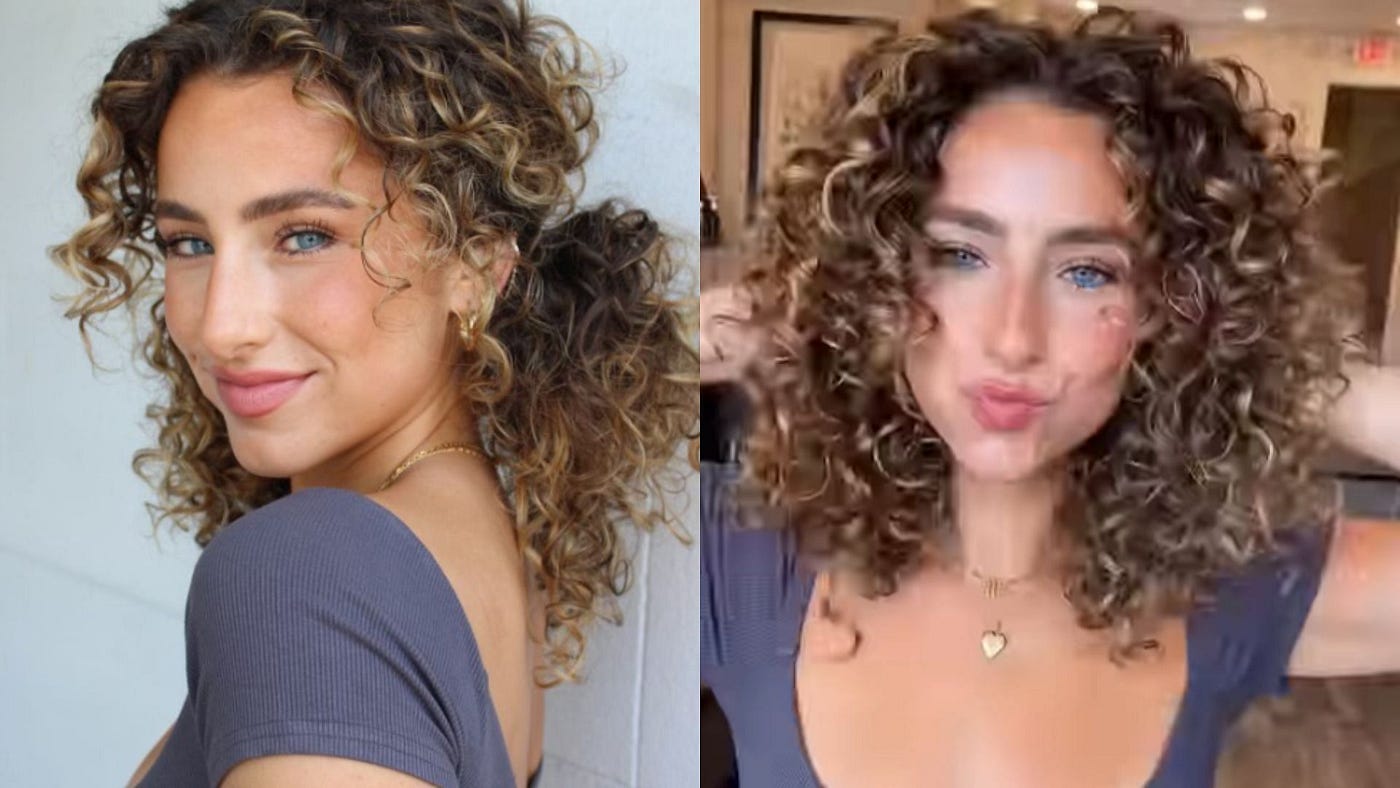 Will Levis and Gia Duddy Leaks Video Viral Hot Sex Tape Viral… | by Justin  virera | Medium