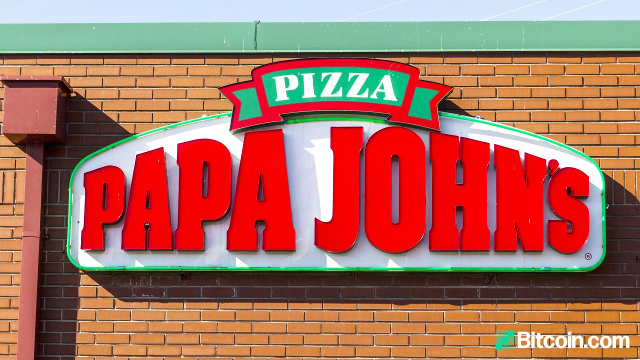 The Million-Dollar Pizza: The Story of the First Bitcoin Purchase” | by  Karan Naipal | Medium