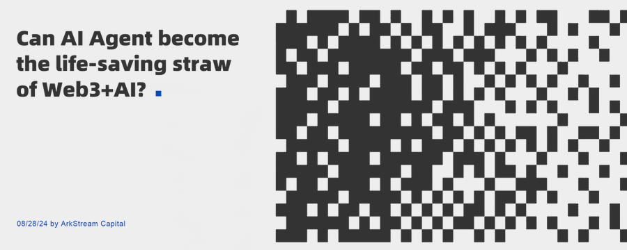 Zhipu AI Launches Free AI Agent Amidst China's Tech Race