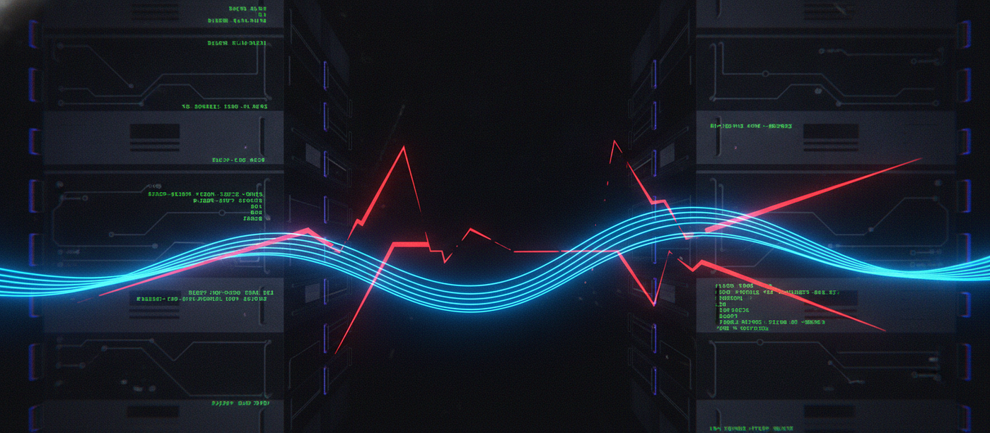 When Logs Lie: Using tcpdump to Debug Low-Level Network Anomalies