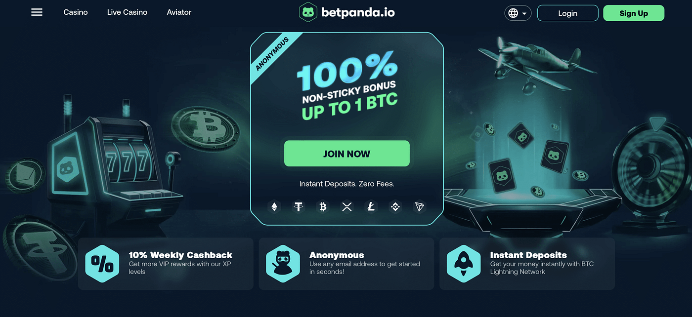3 Ways Twitter Destroyed My Top Casino in Brazil for Gaming Without Me Noticing Top Casino in Brazil for Gaming Shortcuts - The Easy Way