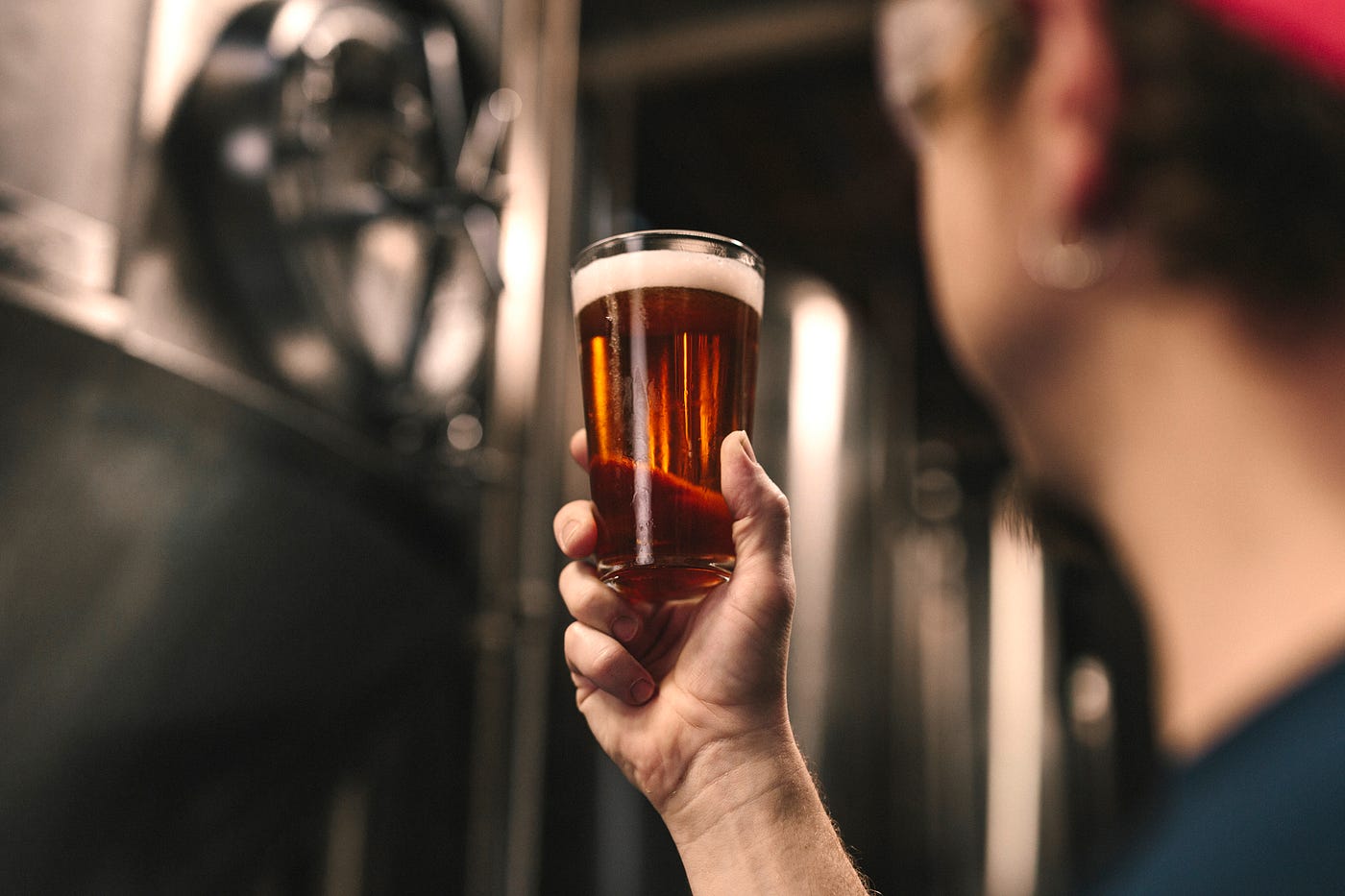 bis-um-bogen-milchprodukte-brew-for-mac-m1-verblassen-delikatesse-nuss