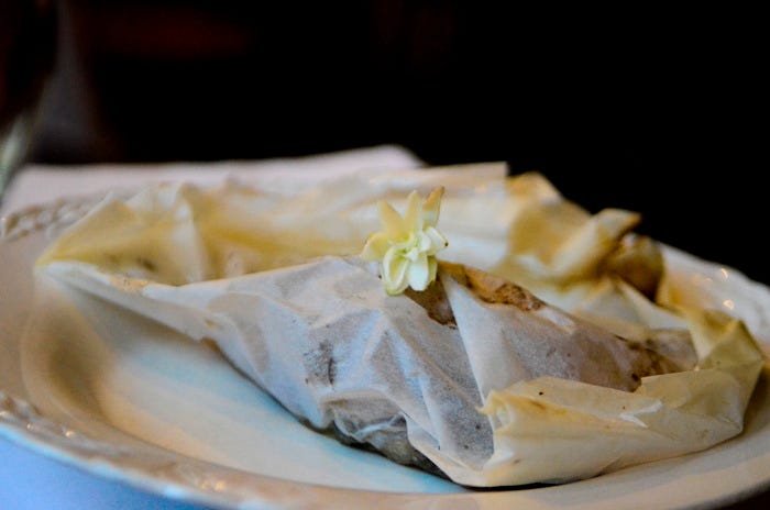 Woodward_s_garden_sm-157