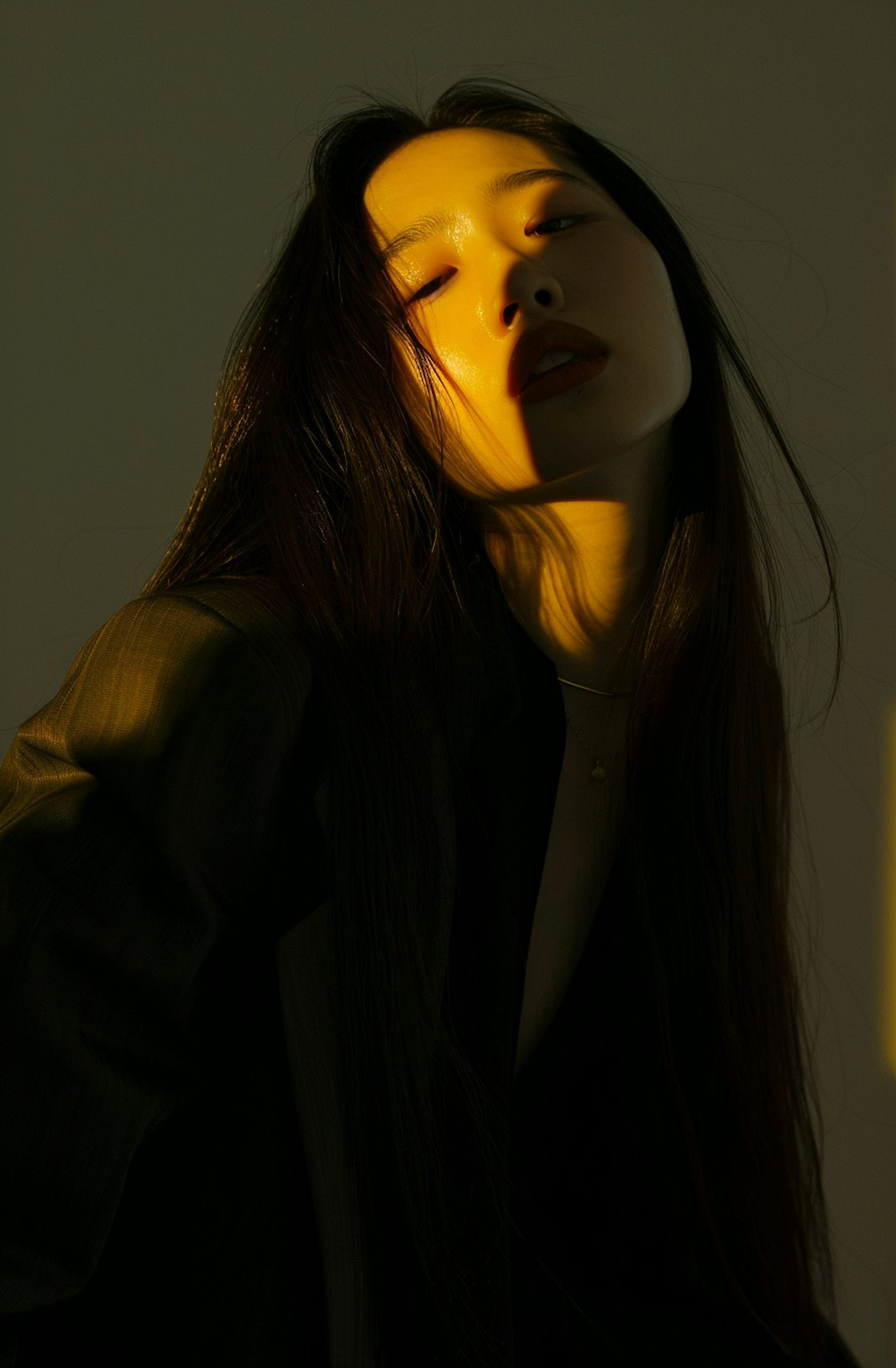 2025 Beauty Trends Are Here!