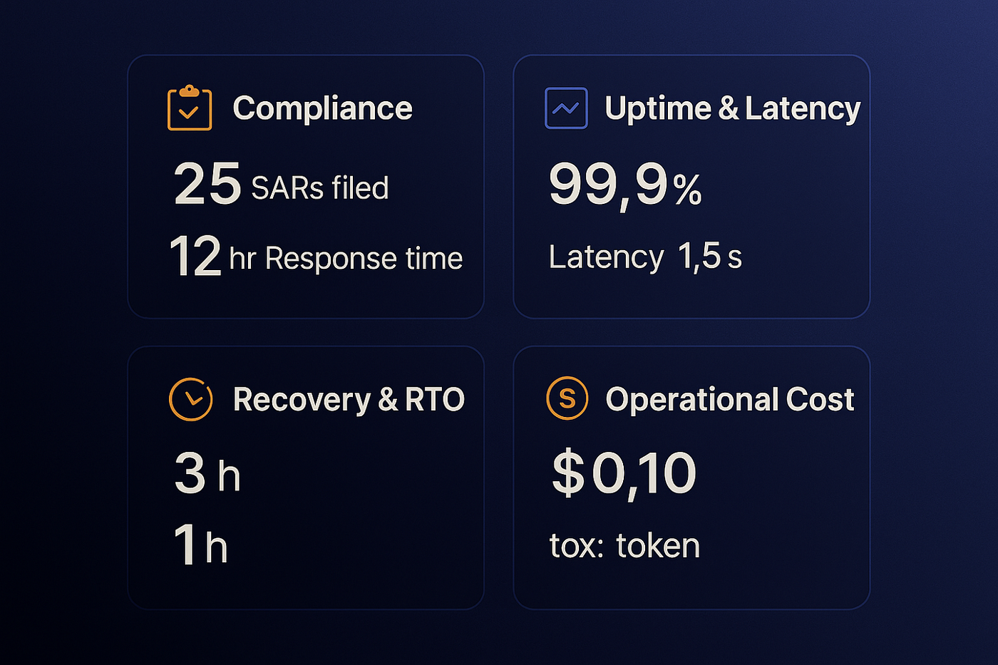 Part 3: Cross-Border Transfer & Settlement under VARA: What You Need to  Know | by Beyondi | Beyondi | The Web3 Company