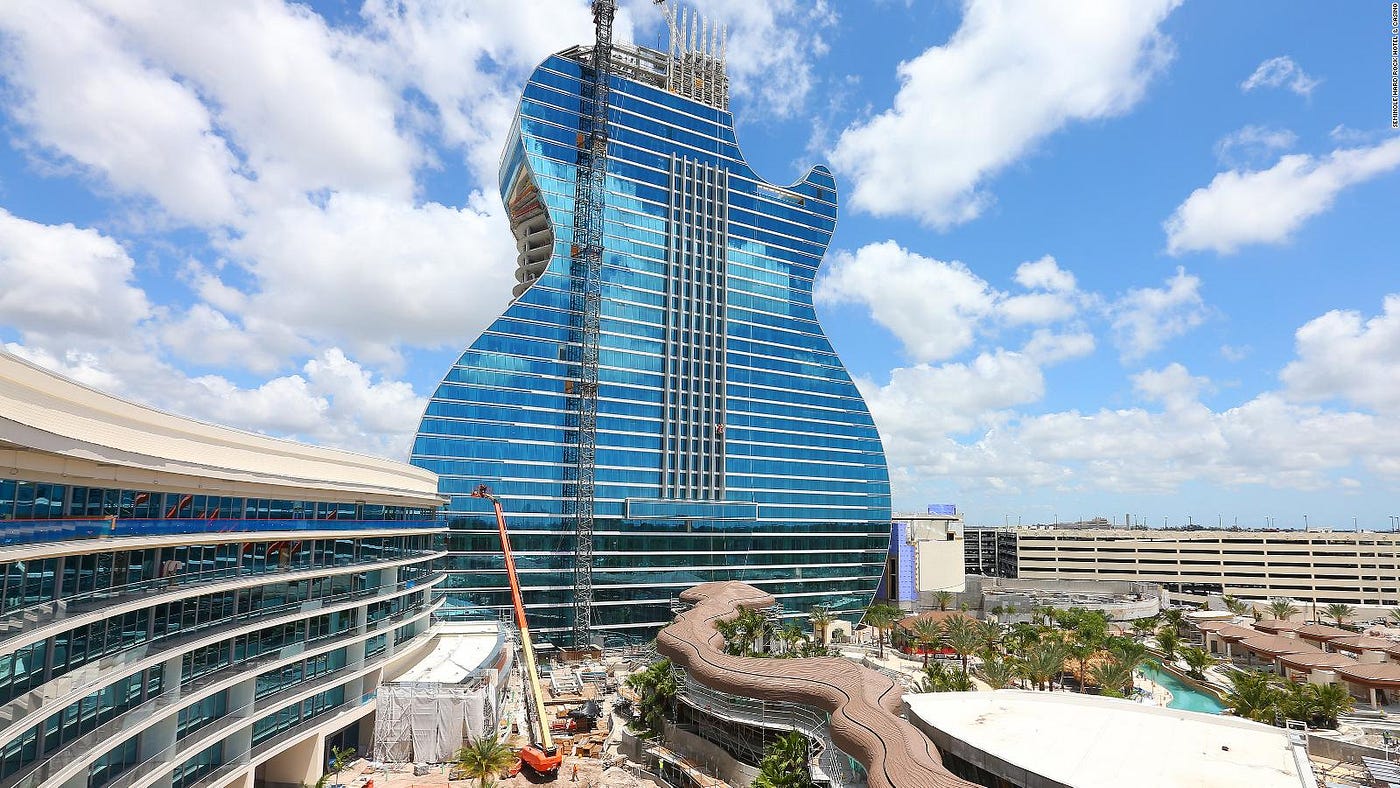 Gambling In Orlando gambling-in-orlando
