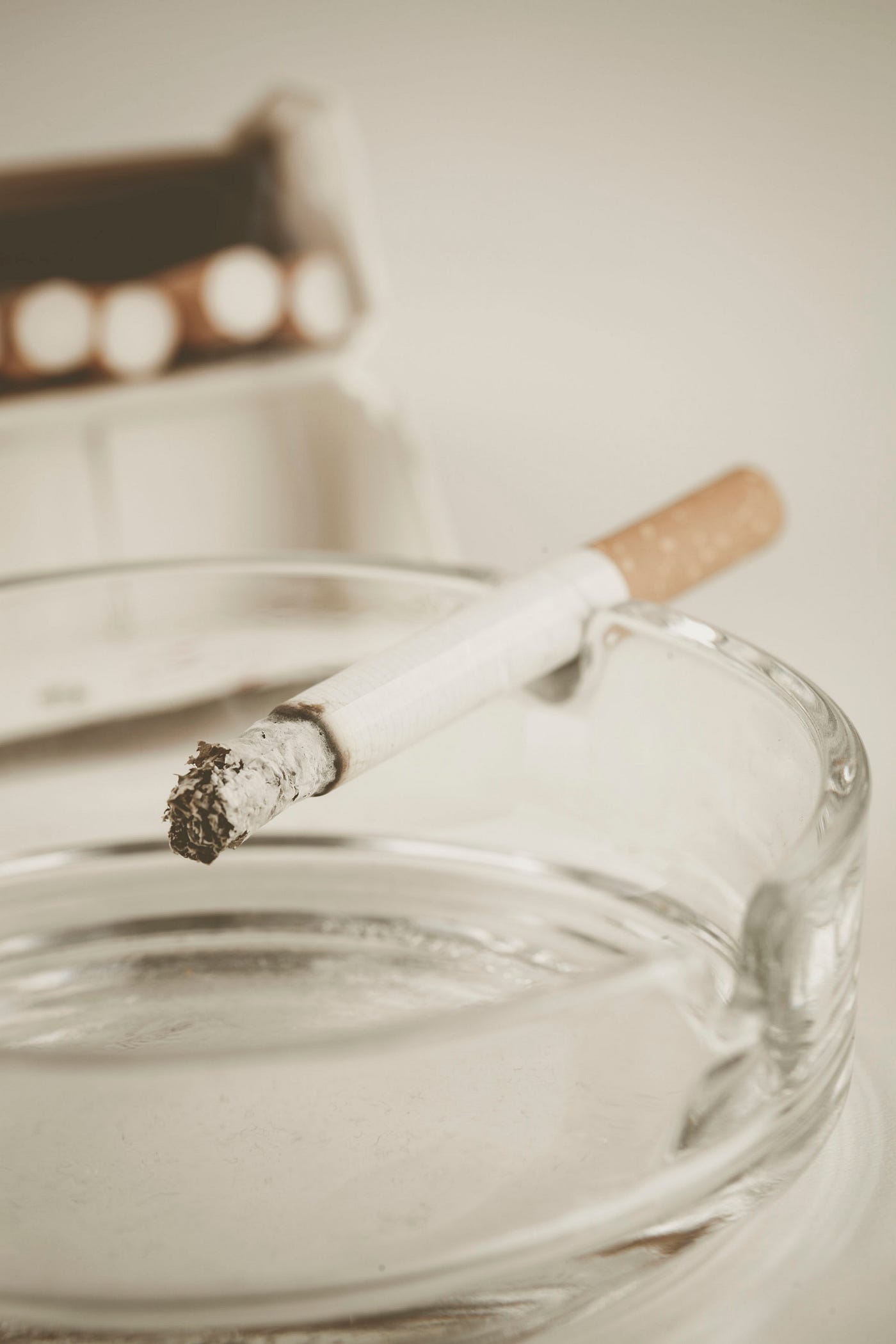 strategies to stop smoking cigarettes Beat your smoking addiction and learn how to stop smoking for good
