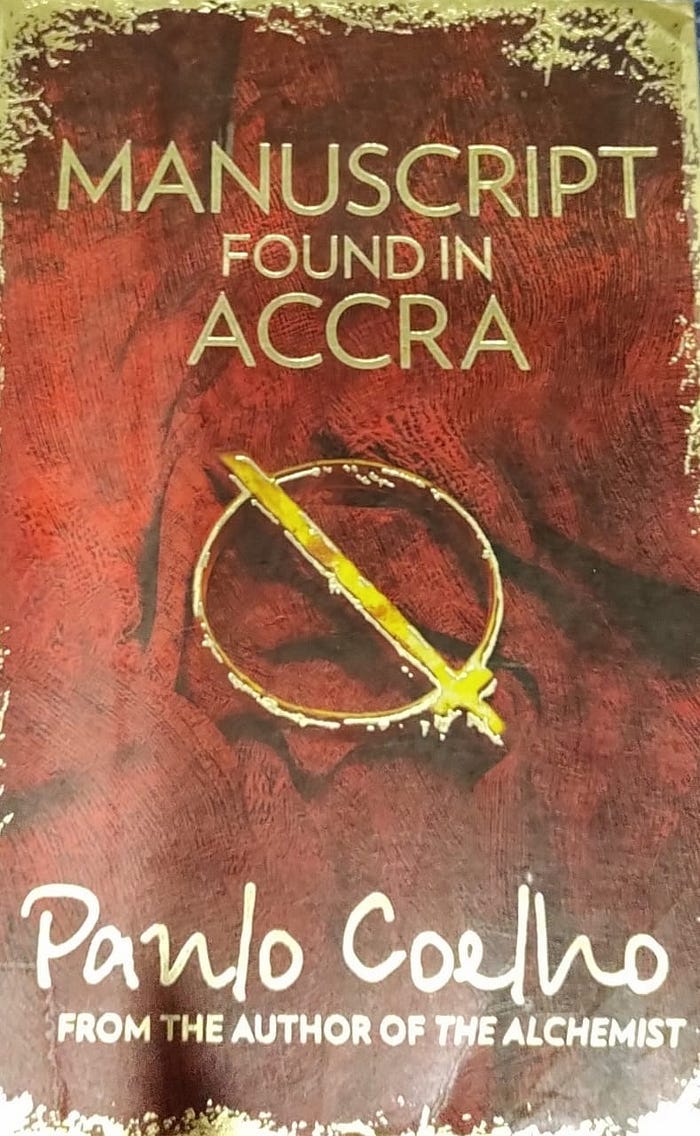 5 Suggested Self Help Books for Motivation and Inspiration in Life | by  Mainak Majumdar | Medium, image size:700x1136