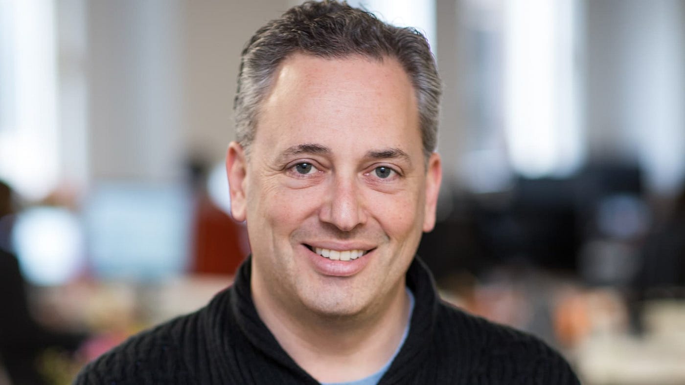 Donald Trump appoints former Paypal Exec David Sacks as Ai & Crypto CZAR |  by Jennifer | Medium