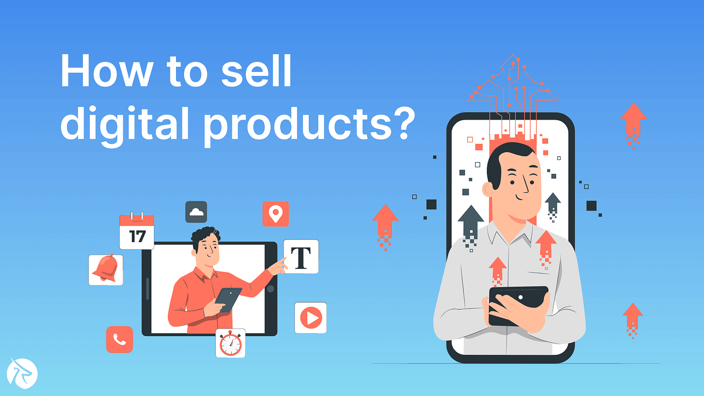 101 High-Profit Digital Products (+ How to Sell) (2024) - Sellfy