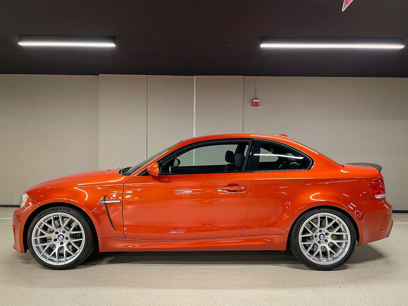 Bmw Series E82 Coupe For Sale Clearance Cheapest | www.pinnaxis.com