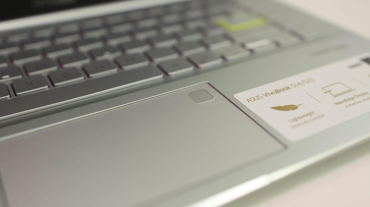, Acer Chromebooks, and More!