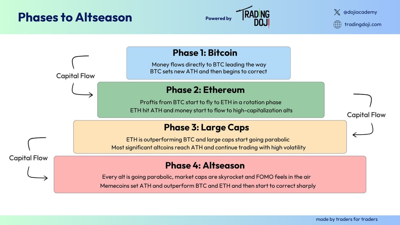 🚀 Robert F. Kennedy Jr Is All In on Bitcoin! | by Crypto Rand | Medium