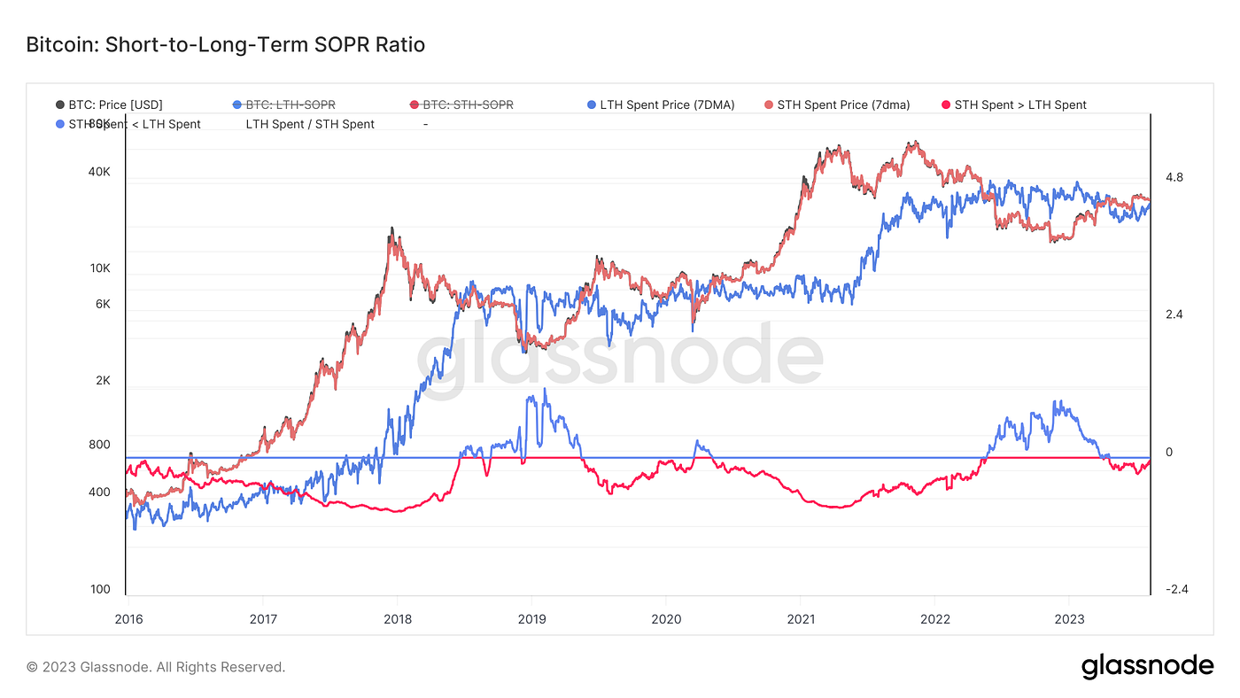 岸风翻浪，舟雪寒灯｜WTR 8.07