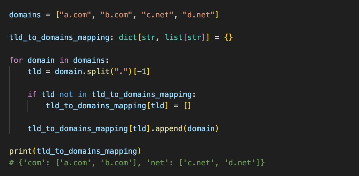 9 Python “collections” Things I Regret Not Knowing Earlier | by