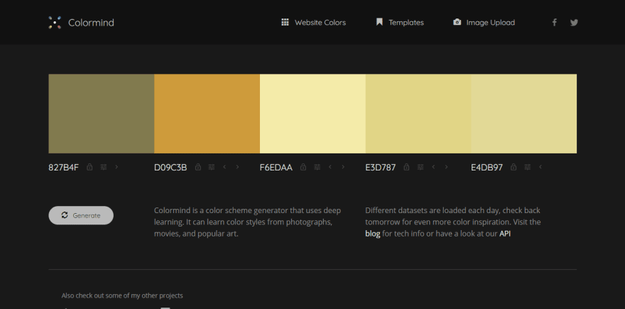 Essential Color Tools for Designers: Elevating Your Palette Perfection, by  harikatammina