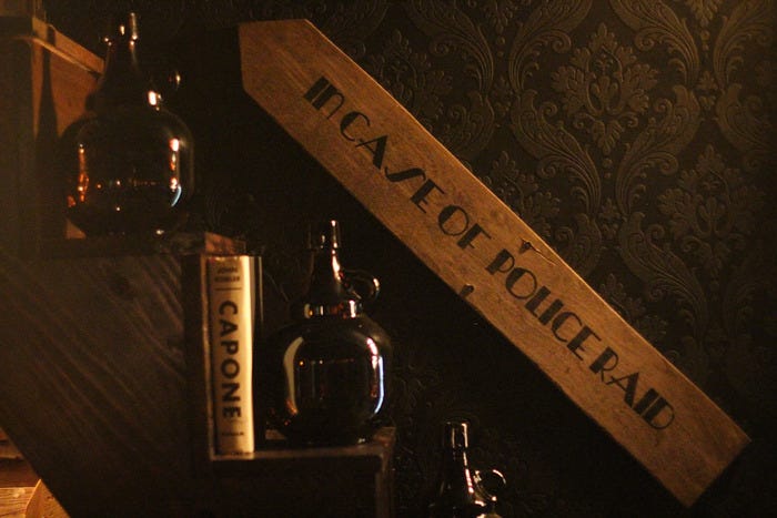 Speakeasy_(26_of_35)