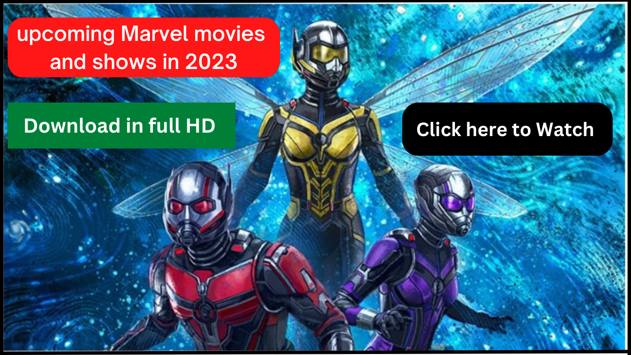 10 Best Marvel Games Of 2023. Hello Dear readers welcome to…, by  Rojgarmarket