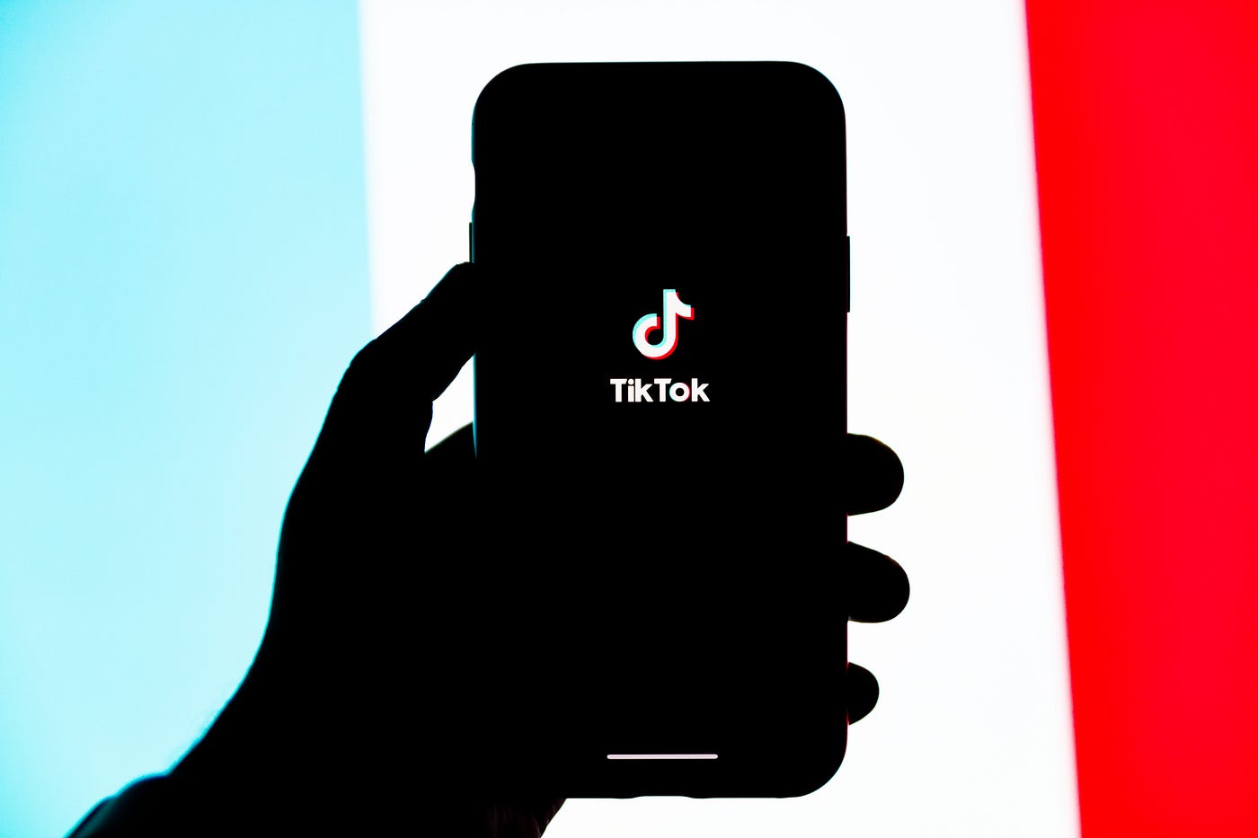 nova plataforma de jogo｜Pesquisa do TikTok