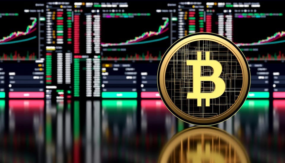 Cryptocurrency Investment Guide 2026: Beginner to Advanced