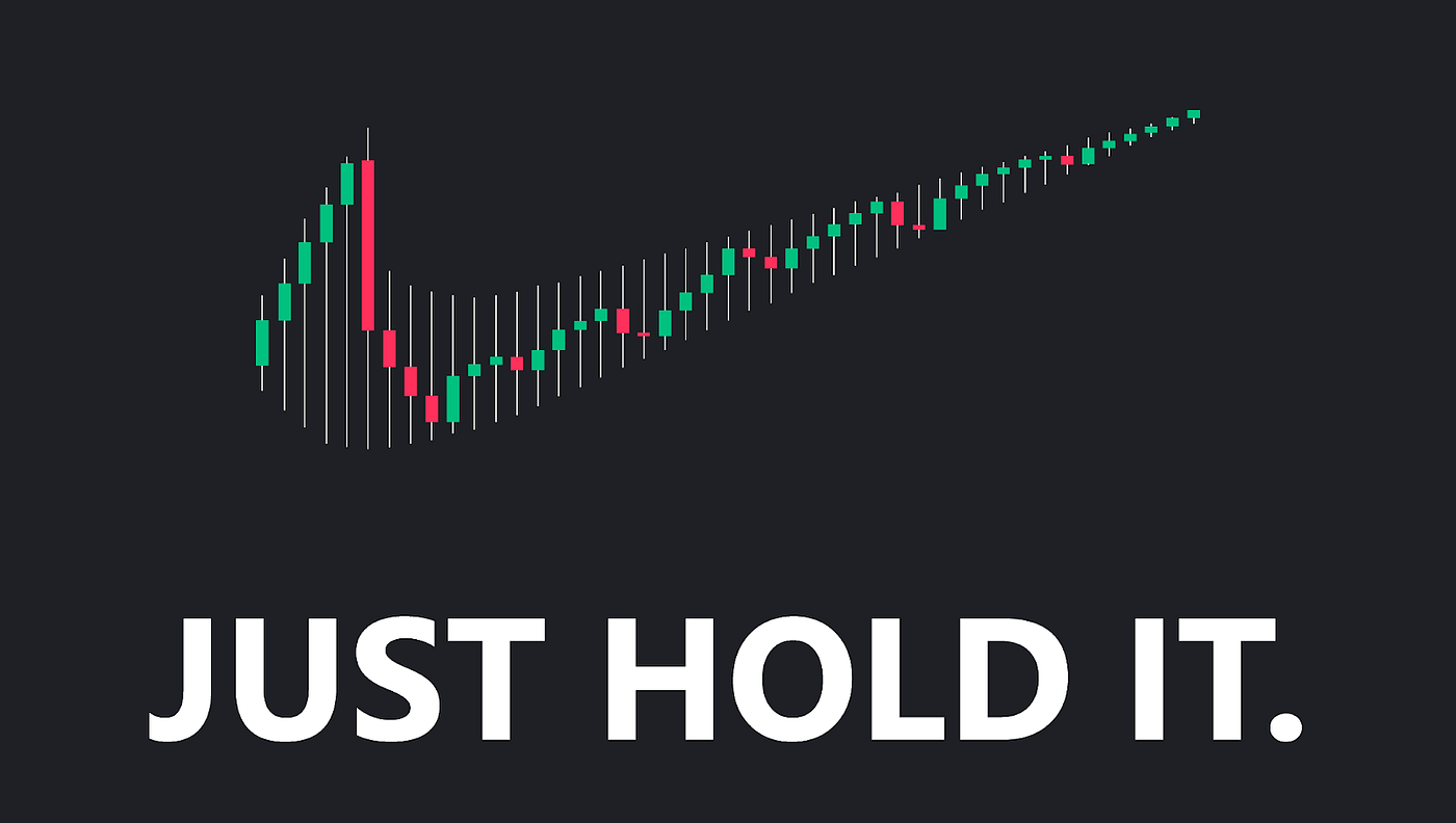 증권이냐 상품이냐 그것이 문제로다(Feat. 코인베이스). 최근 SEC가 코인베이스 조사에 착수했다는 보도와 함께 장중… | by  Doh Kim | Medium