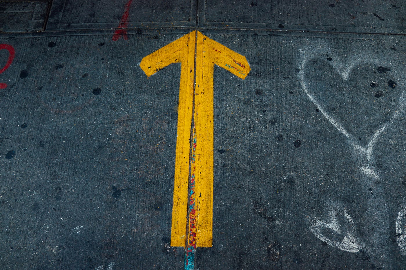 Photo by Jon Tyson on Unsplash