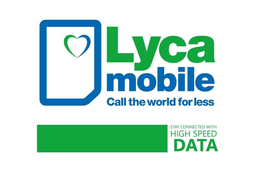 How to buy Lycamobile data in Uganda?, by Lifestyle Uganda