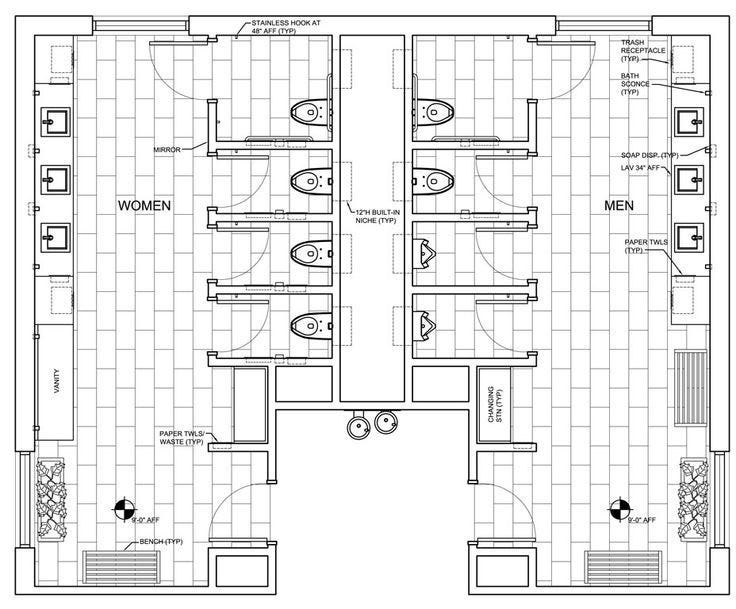 The id is: 5487951902  Restaurant layout, Small restaurant ideas