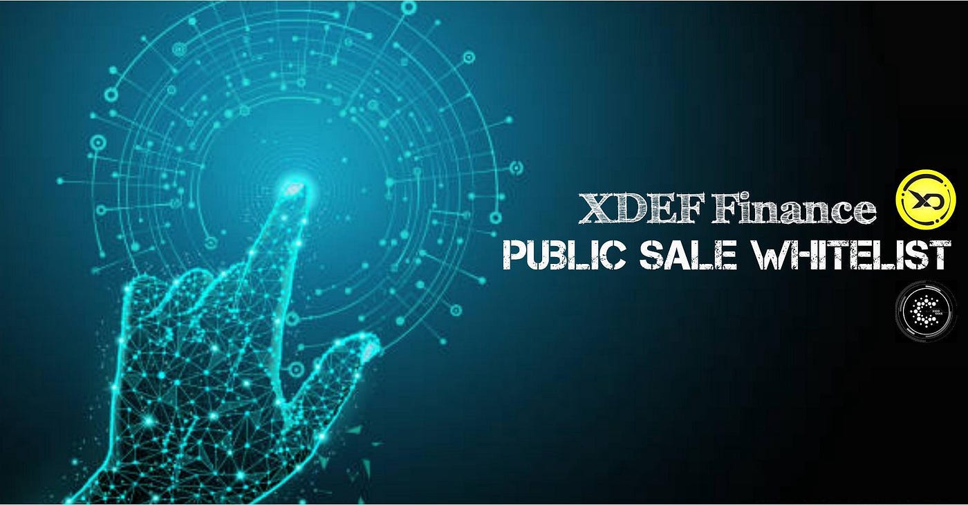 Through $COMB (Combine.Finance). Hello Investors, Farmers, Traders… | by  Xdefi Finance | Medium