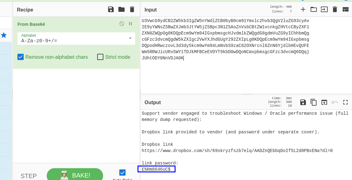 DeViL303 on X: Integrating apps into the HEN Toolbox menu using category  HM in the PARAM.SFO: Rebug Toolbox example pkg seen in the photo available  here:   / X