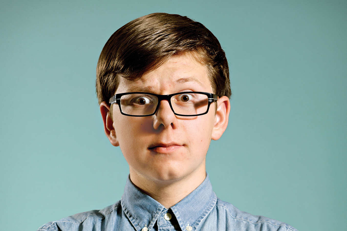 Cryptocurrency kings. Investors who succeed in crypto world | by Investy |  Investy | Medium