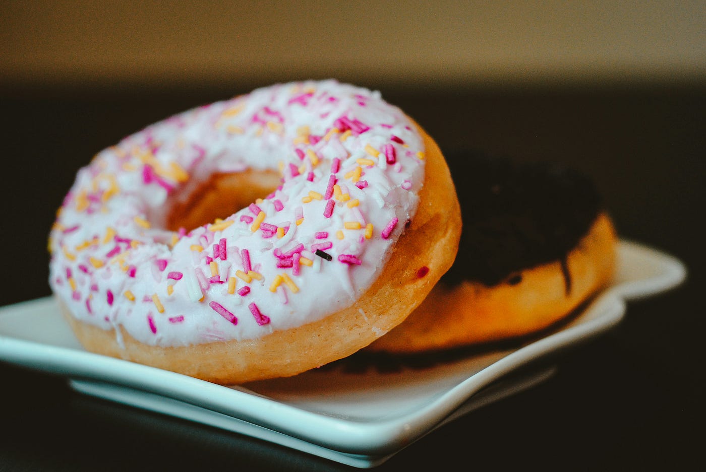 Photo by Nik on Unsplash