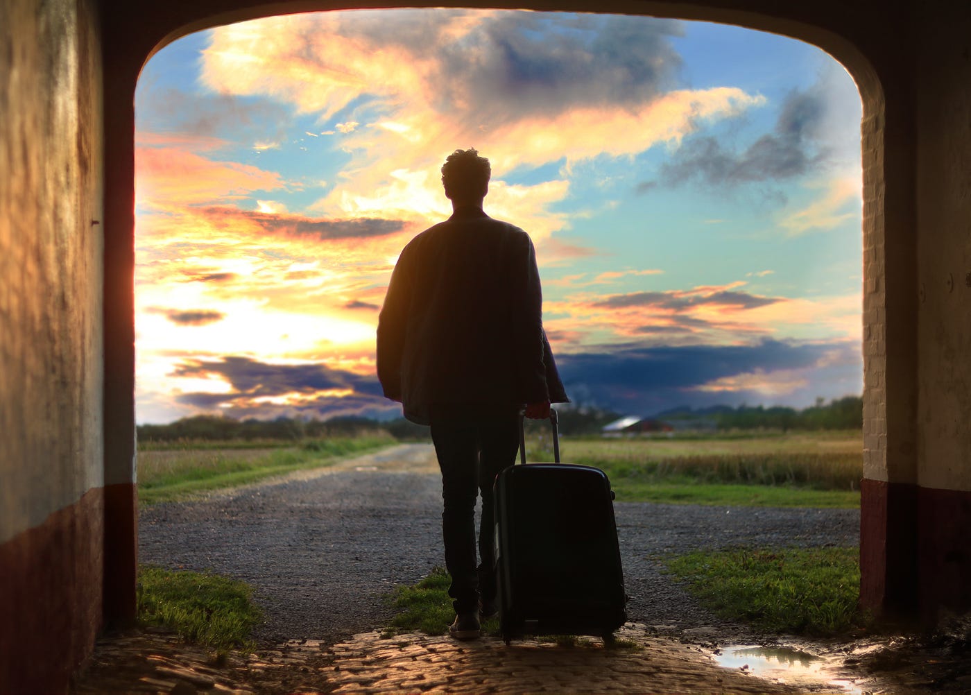 Yours cannot what therefore via running until USCIS Suitcase Condition Get.