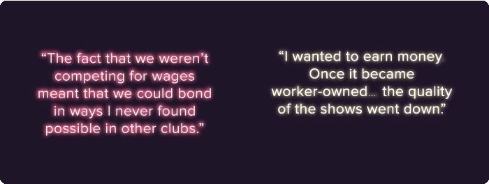 Bi-lustylady_pullquote3_082313-2